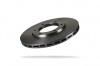 Pedders Brake Rotor (Pedders-6407200)