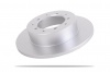 Pedders Brake Rotor (Pedders-6407790)