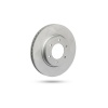 Pedders Brake Rotor (Pedders-6412137)