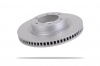 Pedders Brake Rotor (Pedders-6421850)