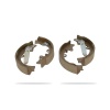 Pedders Brake Shoes (Pedders-6621012)