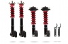 Pedders Extreme XA Coilover Kit