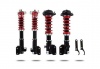 Pedders Extreme XA Coilover Kit