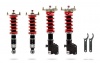 Pedders Extreme XA Coilover Kit