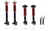 Pedders Extreme XA Coilover Kit