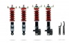 Pedders Extreme XA Coilover Kit