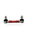 Pedders Front adjustable sway bar link HD (Pedders-424201)