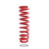 Pedders Front Coil Spring Raised (Pedders-240243)