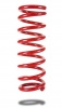 Pedders Heavy Duty Coil Spring