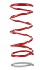 Pedders Heavy Duty Coil Spring