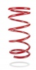 Pedders Heavy Duty Coil Spring