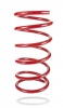 Pedders Heavy Duty Coil Spring