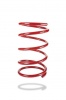 Pedders Sportsryder Coil Spring