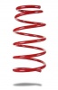 Pedders Sportsryder Coil Spring