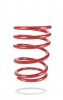 Pedders Sportsryder Coil Spring