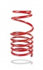 Pedders Sportsryder Coil Spring