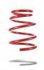 Pedders Sportsryder Coil Spring