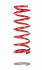 Pedders Sportsryder Coil Spring