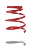 Pedders Sportsryder Coil Spring