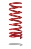 Pedders Sportsryder Coil Spring