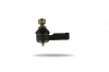 Pedders Tie Rod End