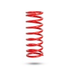 Pedders Trakryder Coil Spring