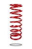 Pedders Trakryder Coil Spring