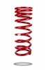 Pedders Trakryder Coil Spring