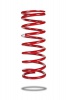 Pedders Trakryder Coil Spring