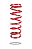 Pedders Trakryder Coil Spring