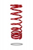 Pedders Trakryder Coil Spring