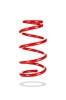 Pedders Trakryder Coil Spring