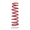 Pedders Trakryder Coil Spring