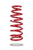 Pedders Trakryder Coil Spring