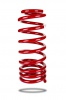 Pedders Trakryder Coil Spring