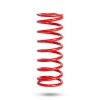 Pedders Trakryder Coil Spring