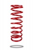 Pedders Trakryder Coil Spring