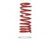 Pedders Trakryder Coil Spring