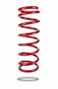 Pedders Trakryder Coil Spring