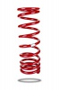 Pedders Trakryder Coil Spring