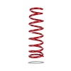 Pedders Trakryder Coil Spring