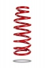 Pedders Trakryder Coil Spring