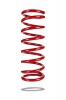 Pedders Trakryder Coil Spring