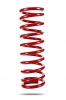 Pedders Trakryder Coil Spring