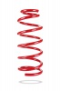 Pedders Trakryder Coil Spring