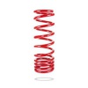 Pedders Trakryder Coil Spring