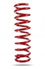 Pedders Trakryder Coil Spring