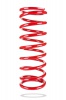 Pedders Trakryder Coil Spring