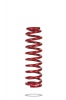 Pedders Trakryder Coil Spring