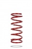 Pedders Trakryder Coil Spring